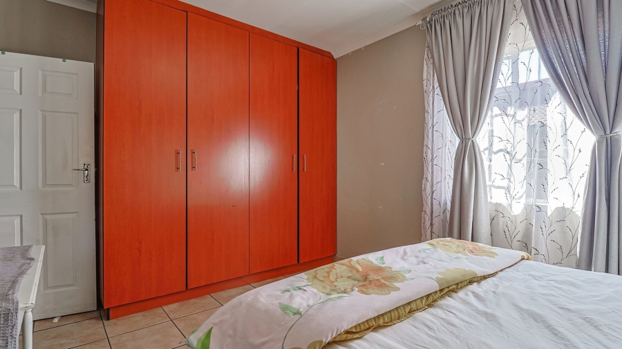3 Bedroom Property for Sale in Waterkloof East North West